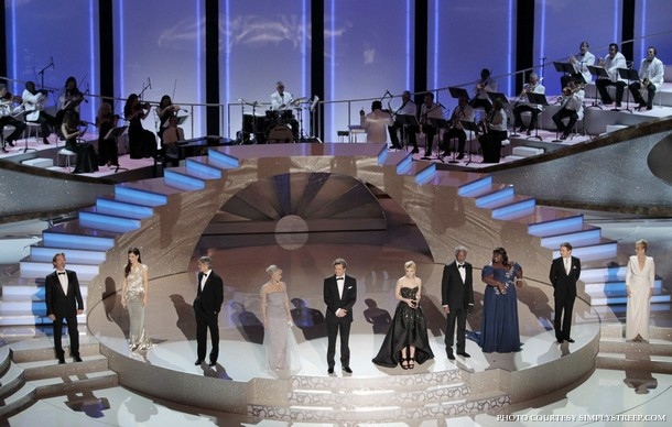 oscar2010stage003.jpg