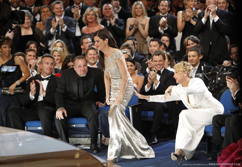 oscar2010stage008.jpg