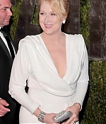 oscar2010party014-016.jpg