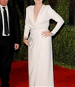 oscar2010party014-018.jpg