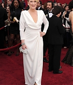 oscar2010ca002.jpg