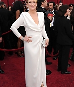 oscar2010ca003.jpg