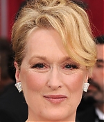 oscar2010ca007.jpg