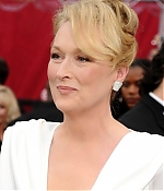 oscar2010ca008.jpg