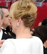 oscar2010ca009.jpg