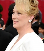 oscar2010ca010-001.jpg