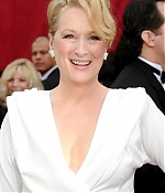 oscar2010ca011.jpg