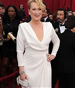 oscar2010ca013.jpg