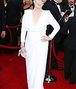 oscar2010ca014-001.jpg