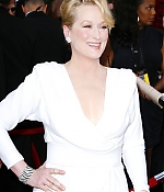 oscar2010ca014-002.jpg