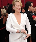 oscar2010ca015.jpg