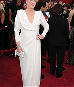 oscar2010ca018.jpg