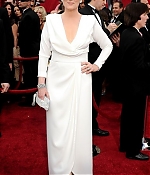 oscar2010ca020.jpg