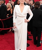 oscar2010ca021.jpg