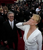 oscar2010ca023.jpg