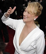 oscar2010ca024.jpg