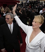 oscar2010ca025.jpg