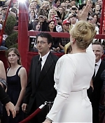 oscar2010ca026.jpg