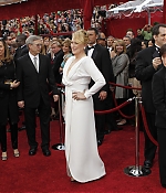 oscar2010ca028-001.jpg