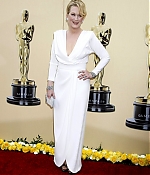 oscar2010ca040-001.jpg