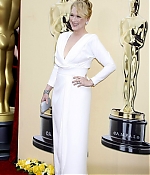 oscar2010ca040-003.jpg