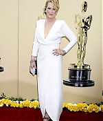 oscar2010ca040-004.jpg