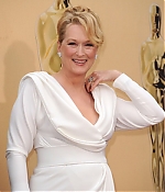 oscar2010ca040.jpg