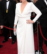 oscar2010ca048.jpg