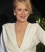 oscar2010party002.jpg