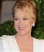 oscar2010party003.jpg