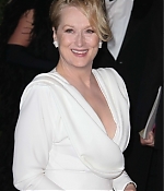 oscar2010party011.jpg