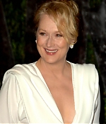 oscar2010party014-001.jpg