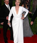 oscar2010party014-007.jpg