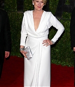 oscar2010party014-008.jpg