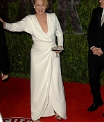 oscar2010party014-010.jpg