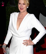 oscar2010party014-015.jpg