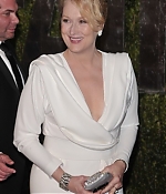 oscar2010party014.jpg