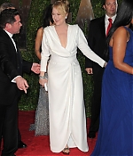 oscar2010party015.jpg