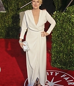 oscar2010party016.jpg