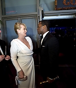 oscar2010party025-001.jpg