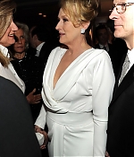 oscar2010party025.jpg