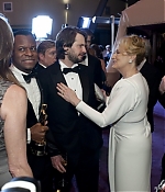 oscar2010party027.jpg