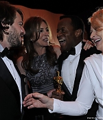 oscar2010party028.jpg