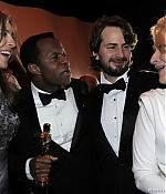 oscar2010party030.jpg