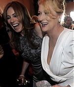 oscar2010party031.jpg