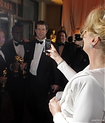 oscar2010party035.jpg