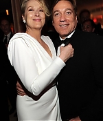 oscar2010party037.jpg