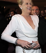 oscar2010party040.jpg