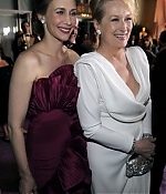 oscar2010party041.jpg