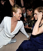 oscar2010party044.jpg